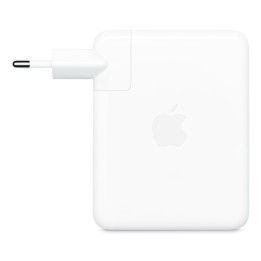 Adaptador de corriente USB‑C de 140 W