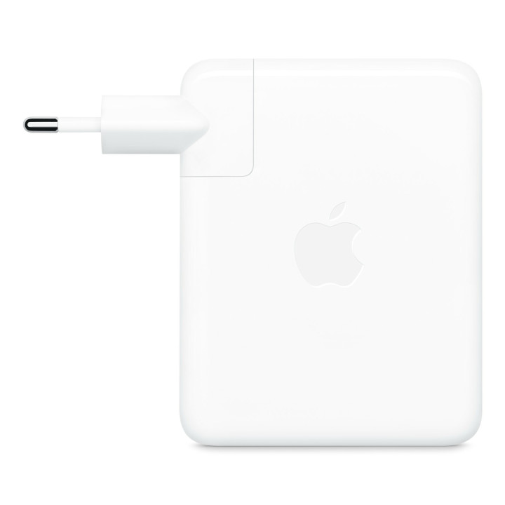 Adaptador de corriente USB‑C de 140 W