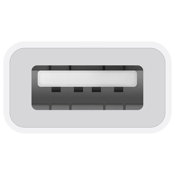 Adaptador de USB-C a USB