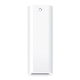 Adaptador de USB-C a Apple Pencil
