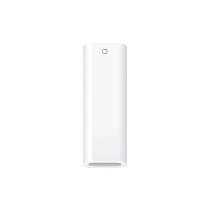 Adaptador de USB-C a Apple Pencil