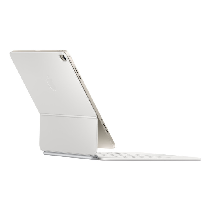 Magic Keyboard iPad Air 13 (M3) - Español