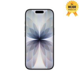 iPhone 17 256GB Negro — precio mayorista B2B