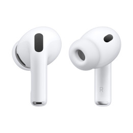 AirPods Pro 3 Apple al por mayor en España 📦 