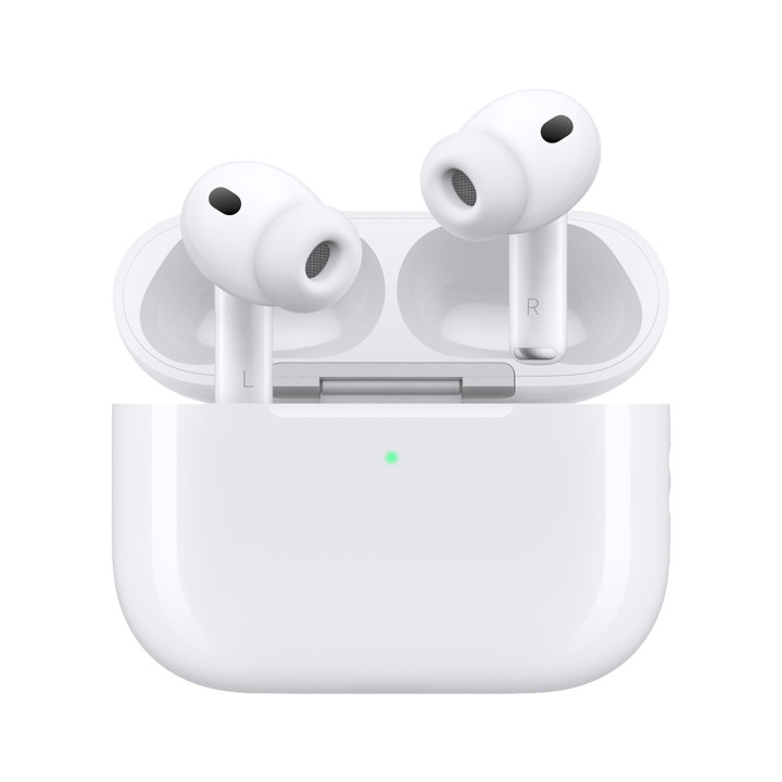 AirPods Pro 3 Apple al por mayor en España 📦 