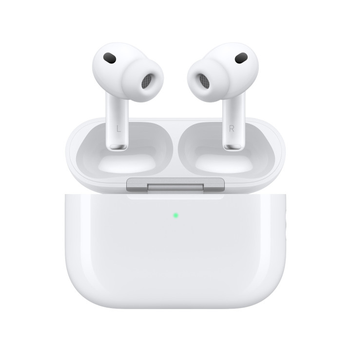 AirPods Pro 3 Apple al por mayor en España 📦 