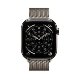 Watch 11 Cell 46mm Natural Correa Milanese Loop S/M — precio mayorista B2B