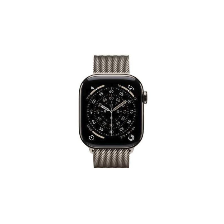 Watch 11 Cell 46mm Natural Correa Milanese Loop S/M — precio mayorista B2B