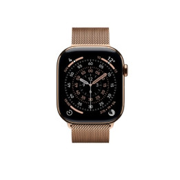 Watch 11 Cell 46mm Oro Correa Milanese Loop M/L — precio mayorista B2B