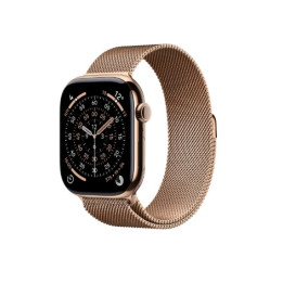 Watch 11 Cell 46mm Oro Correa Milanese Loop S/M — precio mayorista B2B