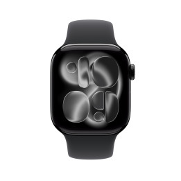 Watch 11 Cell 46mm Negro azabache M/L — precio mayorista B2B