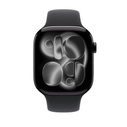 Watch 11 46mm Negro azabache M/L — precio mayorista B2B