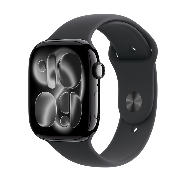 Watch 11 42mm Negro azabache M/L — precio mayorista B2B