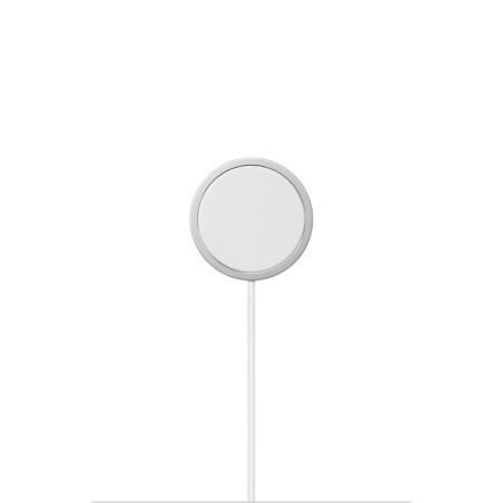 Carga MagSafe