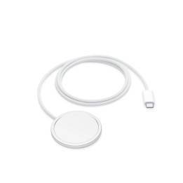 Cargador MagSafe (2 m) — precio mayorista B2B
