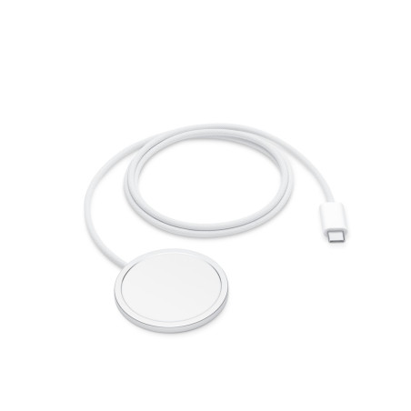 Cargador MagSafe (2 m) — precio mayorista B2B