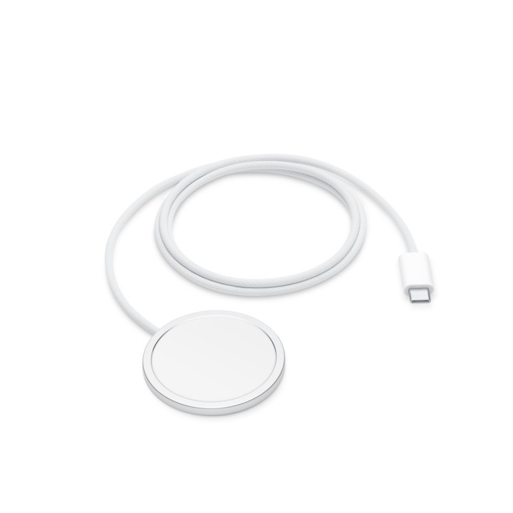 Cargador MagSafe (2 m) — precio mayorista B2B