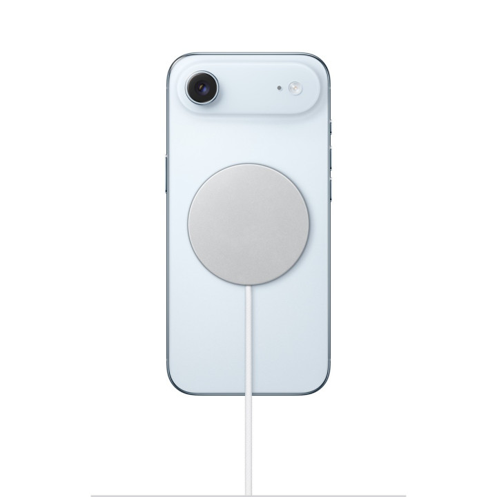 Cargador MagSafe (2 m) — precio mayorista B2B