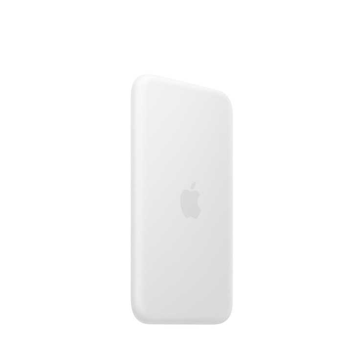 Batería MagSafe iPhone Air Apple al por mayor en España 📦 