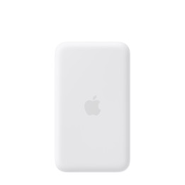 Batería MagSafe iPhone Air Apple al por mayor en España 📦 