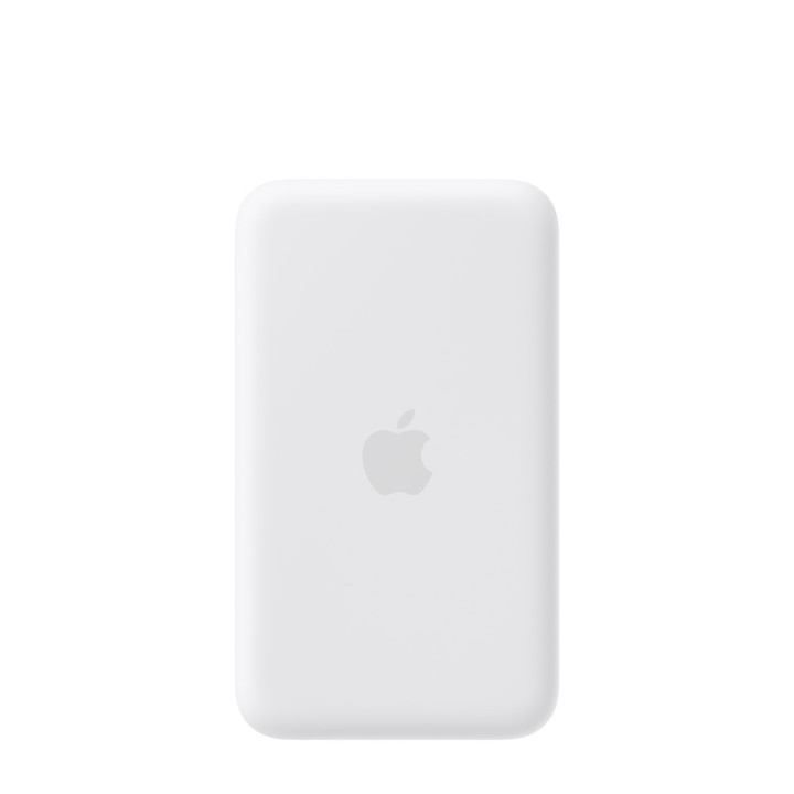 Batería MagSafe iPhone Air Apple al por mayor en España 📦 