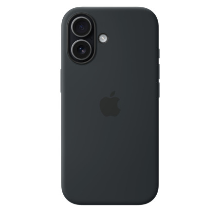 Funda Phone 17 MagSafe Negro Apple al por mayor en España 📦 