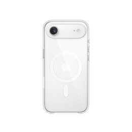 Funda iPhone Air con MagSafe Escarcha — precio mayorista B2B