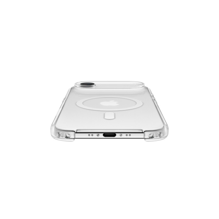 Funda iPhone Air con MagSafe Escarcha — precio mayorista B2B
