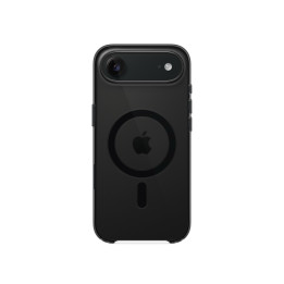 Funda iPhone Air MagSafe Sombra — precio mayorista B2B
