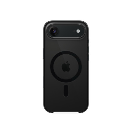 Funda iPhone Air MagSafe Sombra — precio mayorista B2B