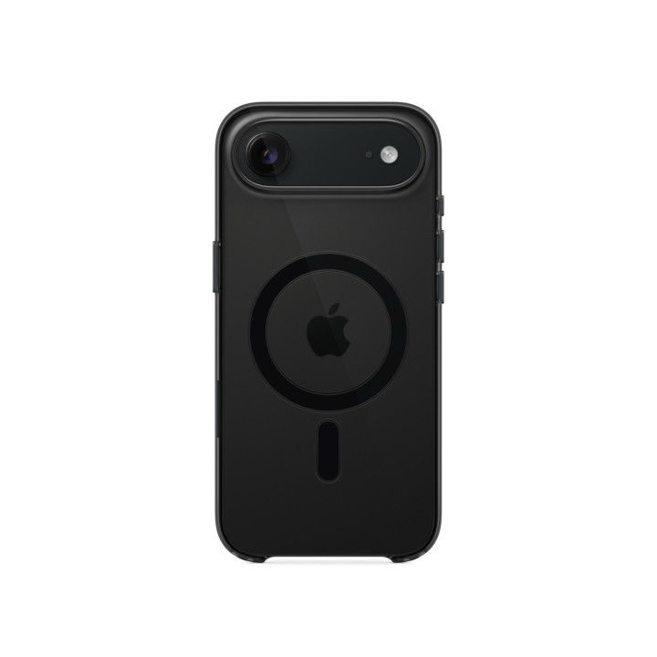 Funda iPhone Air MagSafe Sombra — precio mayorista B2B