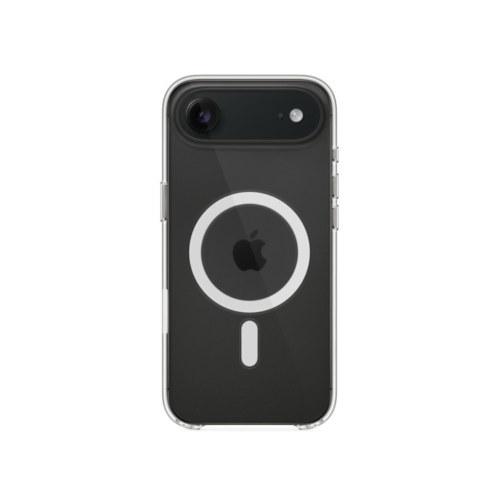 Funda iPhone Air MagSafe Sombra — precio mayorista B2B
