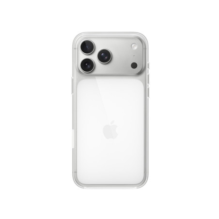 Fundas iPhone 17