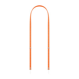 Correa crossbody Naranja Apple al por mayor en España 📦 