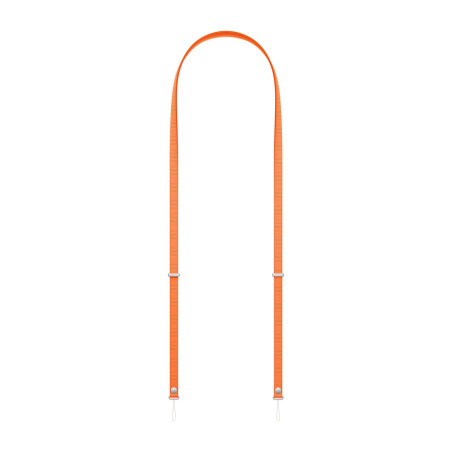 Correa crossbody Naranja Apple al por mayor en España 📦 