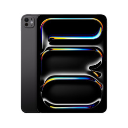 iPad Pro 11 M5 Wi-Fi Cell 512GB Negro Espacial Apple al por mayor en España 📦 