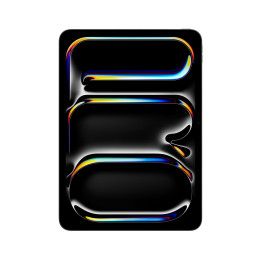 iPad Pro 13 M5 Wi‑Fi Cell 256GB Negro Espacial Apple al por mayor en España 📦 