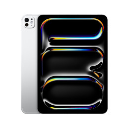 iPad Pro 11 M5 Wi‑Fi Cell 2TB Nanotextura Plata Apple al por mayor en España 📦 