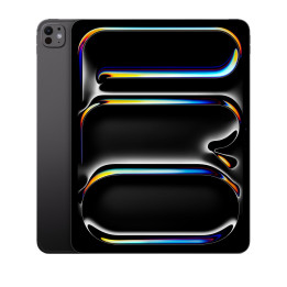iPad Pro 13 M5 Wi‑Fi Cell 2TB Negro Espacial Apple al por mayor en España 📦 