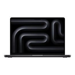 MacBook Pro 14 M5 24GB 1TB Negro Especial Apple al por mayor en España 📦 