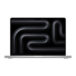 MacBook Pro 14 M5 16GB 1TB Plata — precio mayorista B2B