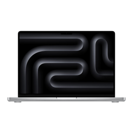 MacBook Pro 14 M5 16GB 1TB Plata — precio mayorista B2B