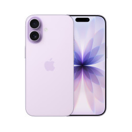 iPhone 17 256GB Lavanda — precio mayorista B2B