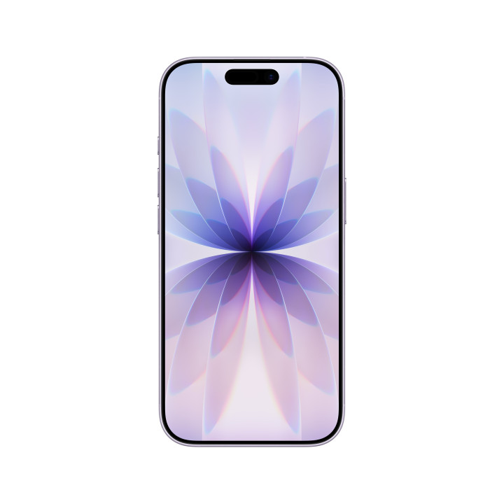 iPhone 17 256GB Lavanda — precio mayorista B2B