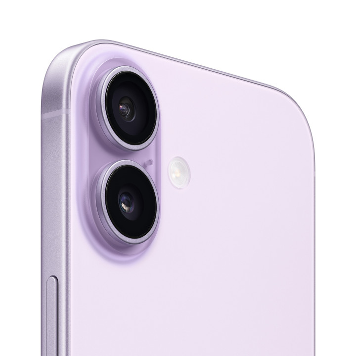 iPhone 17 256GB Lavanda — precio mayorista B2B