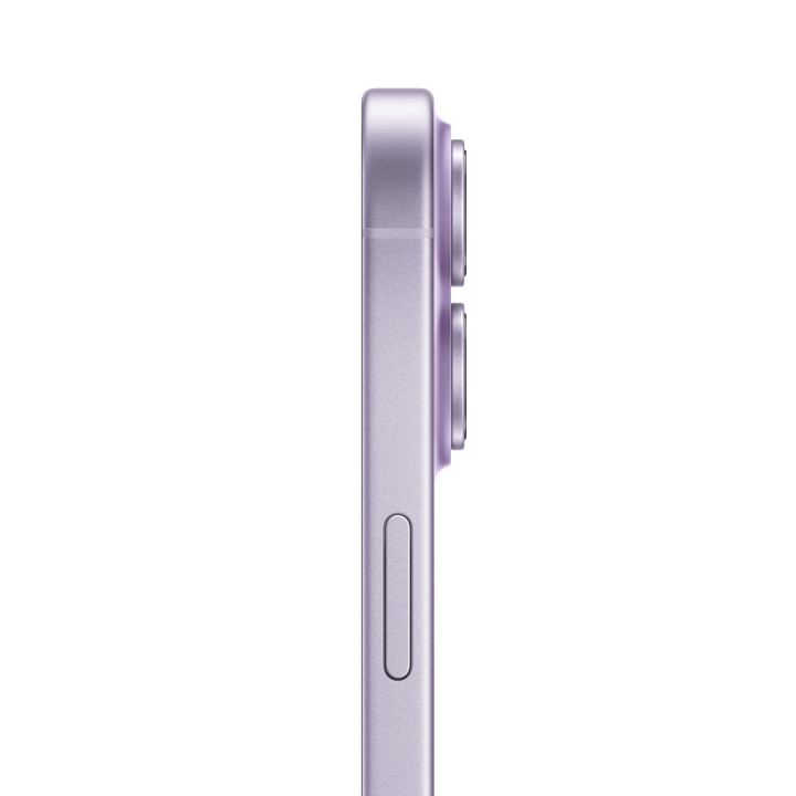 iPhone 17 256GB Lavanda — precio mayorista B2B