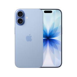 iPhone 17 256GB Azul neblina — precio mayorista B2B