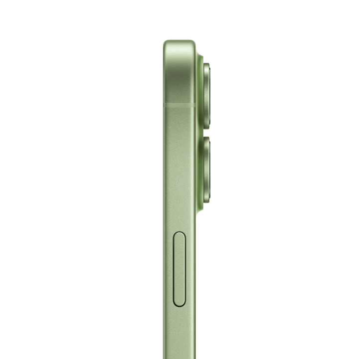 iPhone 17 256GB Verde salvia — precio mayorista B2B