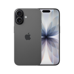 iPhone 17 512GB Negro Apple al por mayor en España 📦 