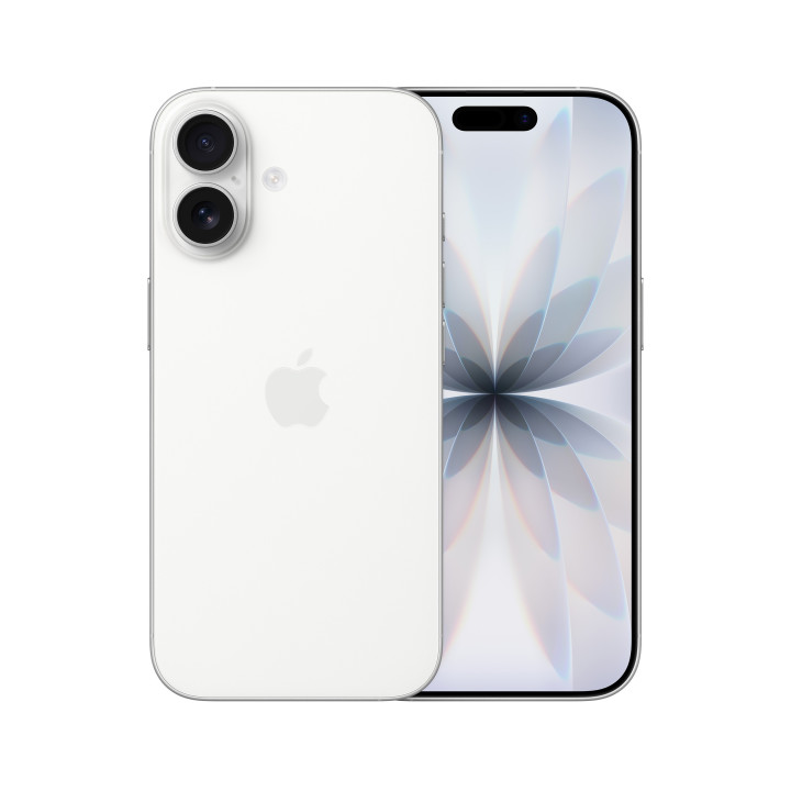 iPhone 17 512GB Blanco Apple al por mayor en España 📦 